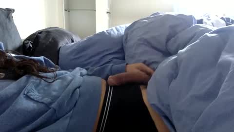 ma_nony69 online show from 11/22/25, 08:57