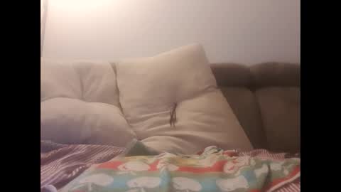 Snapshot of maadyo chatting on 02/15/25, 08:22 maadyo online show from 02/15/25, 08:22