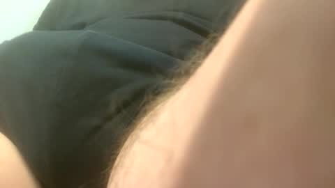 maajik73 online show from 06/04/26, 11:16