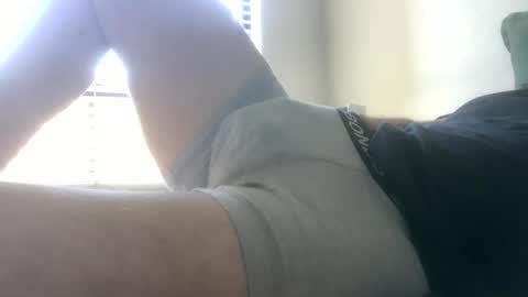 Snapshot of maajik73 chatting on 06/09/26, 10:54 maajik73 online show from 06/09/26, 10:54