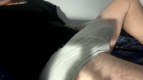 Snapshot of maajik73 chatting on 06/20/26, 12:19 maajik73 online show from 06/20/26, 12:19