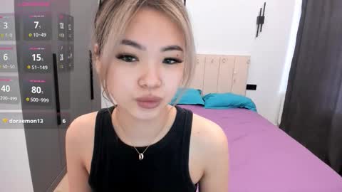 Snapshot of maakimita chatting on 11/10/25, 07:29 maakimita online show from 11/10/25, 07:29