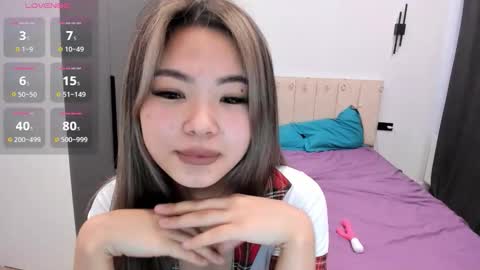 Snapshot of maakimita chatting on 11/12/25, 07:31 maakimita online show from 11/12/25, 07:31