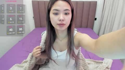 Snapshot of maakimita chatting on 01/09/26, 05:32 maakimita online show from 01/09/26, 05:32