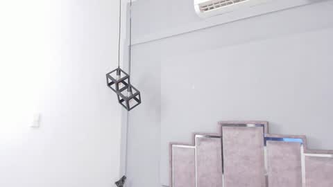 Maraacooper online show from 01/14/25, 03:43