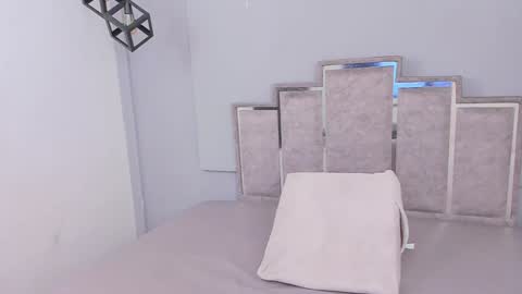 Maraacooper online show from 01/17/25, 03:45