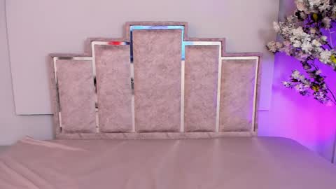 Maraacooper online show from 01/24/25, 04:05