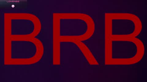 Maraacooper online show from 01/24/25, 07:08