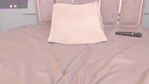 Maraacooper online show from 02/02/25, 06:58