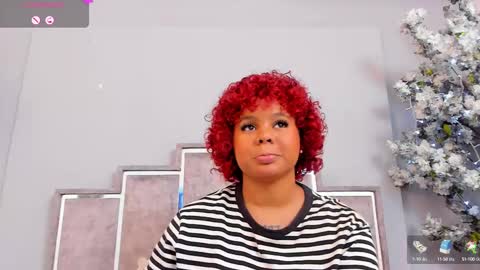 Maraacooper online show from 02/14/25, 10:17