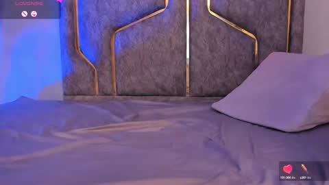 Maraacooper online show from 02/14/25, 04:20