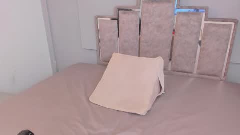 Maraacooper online show from 02/21/25, 03:56