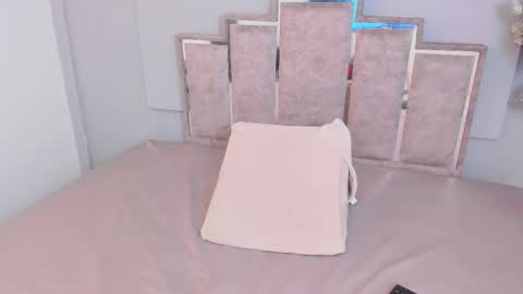 Maraacooper online show from 02/25/25, 03:52