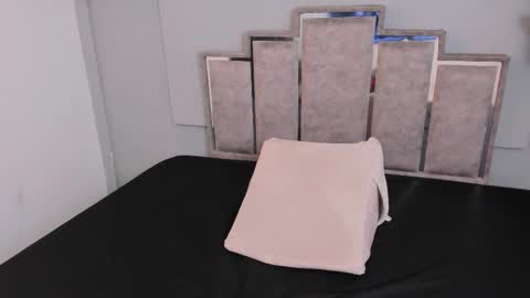 Maraacooper online show from 03/06/25, 03:46