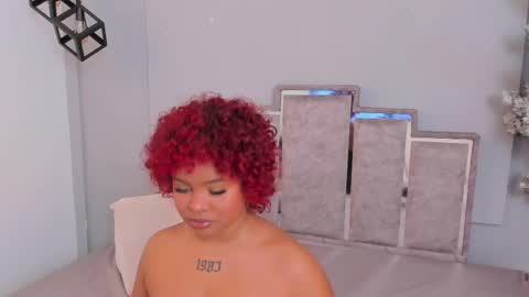 Maraacooper online show from 03/07/25, 03:51