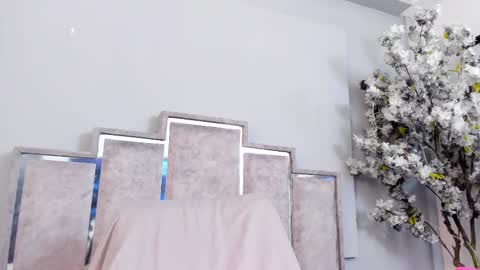 Maraacooper online show from 03/11/25, 04:10