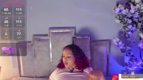 Maraacooper online show from 02/27/26, 07:47