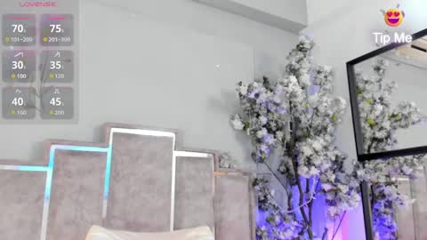 Maraacooper online show from 05/02/26, 07:41
