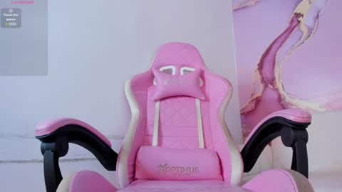 Mariangel  online show from 01/07/25, 11:03