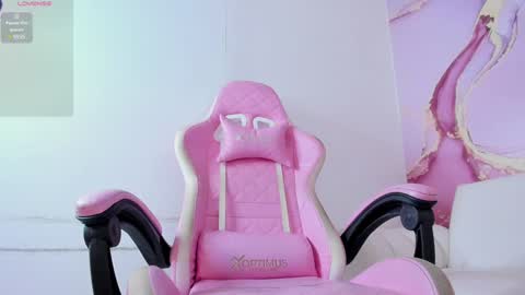 Mariangel  online show from 01/14/25, 11:27