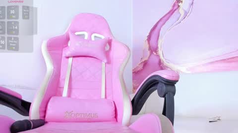 Mariangel  online show from 03/05/25, 11:05