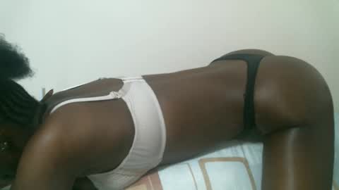 maars_mimi online show from 09/09/25, 04:56