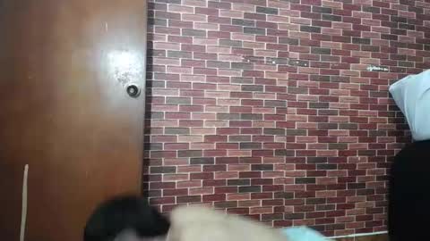 itgram pezlo josue online show from 01/15/25, 02:49