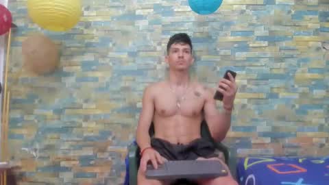 itgram pezlo josue online show from 01/17/25, 03:53