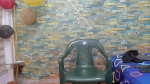 itgram pezlo josue online show from 01/18/25, 04:26