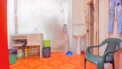 itgram pezlo josue online show from 01/21/25, 12:29