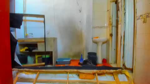 itgram pezlo josue online show from 01/24/25, 09:37