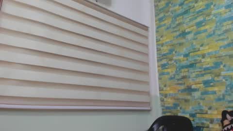 itgram pezlo josue online show from 02/20/25, 04:14