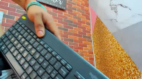 itgram pezlo josue online show from 02/28/25, 04:20