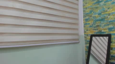 itgram pezlo josue online show from 03/01/25, 12:12