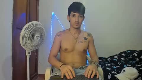 itgram pezlo josue online show from 09/24/25, 12:36