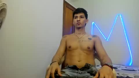 itgram pezlo josue online show from 11/09/25, 01:31