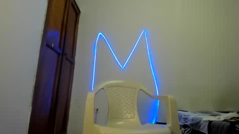 itgram pezlo josue online show from 12/16/25, 03:44