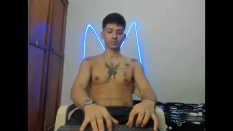 Snapshot of maaster420 chatting on 01/09/26, 01:47 itgram pezlo josue online show from 01/09/26, 01:47