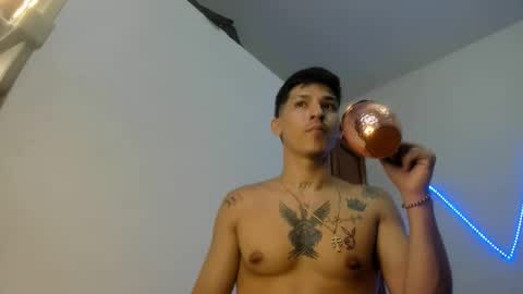 Snapshot of maaster420 chatting on 01/12/26, 01:55 itgram pezlo josue online show from 01/12/26, 01:55