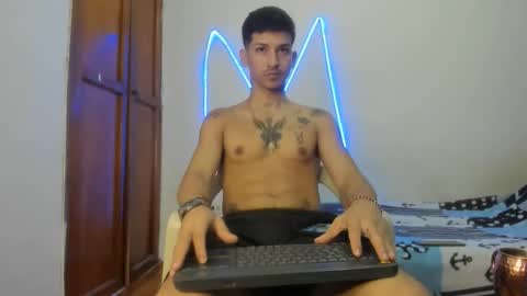 Snapshot of maaster420 chatting on 01/13/26, 02:22 itgram pezlo josue online show from 01/13/26, 02:22