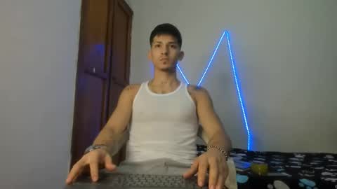 Snapshot of maaster420 chatting on 02/01/26, 10:08 itgram pezlo josue online show from 02/01/26, 10:08