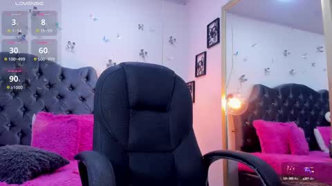 maavca online show from 02/12/25, 11:20