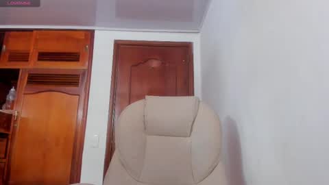 maavca online show from 09/10/25, 07:47