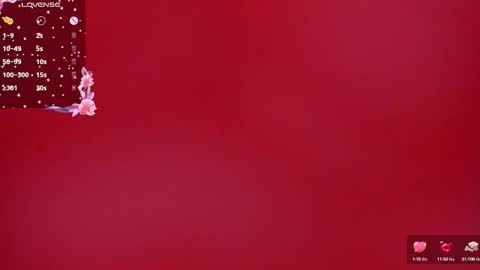 maavca online show from 09/22/25, 08:00