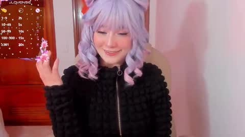 maavca online show from 10/12/25, 12:37