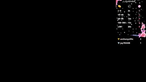 maavca online show from 01/08/26, 07:49