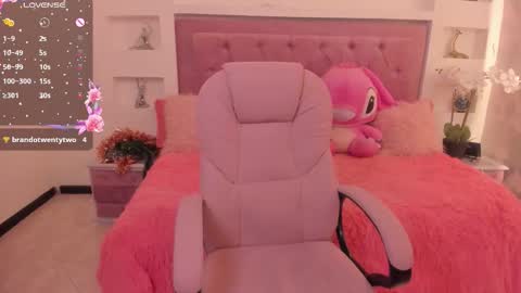 maavca online show from 02/03/26, 08:14