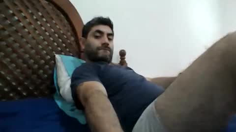 Snapshot of maballay73 chatting on 06/06/26, 06:34 maballay73 online show from 06/06/26, 06:34