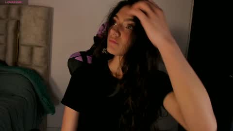Mabel Candy  online show from 04/30/26, 01:56