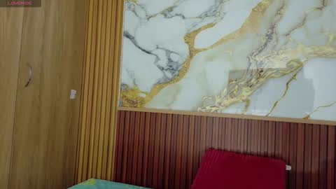 mabelineyesgreen303av online show from 12/20/25, 04:08